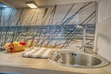 Ferienwohnung in Heiligenhafen - Ferienpark - Haus G, App. 0G0903 - Bild 9