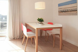 Ferienwohnung in Timmendorfer Strand - Achterndeck - Bild 10