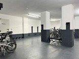 Ferienwohnung in Barth - Speicherresidenz App 4.7 Sonnenparadies I - Bild 17