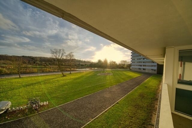 Ferienwohnung in Heiligenhafen - Ferienpark - Haus O, App. 0O0103 - Bild 2