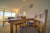 Ferienwohnung in Heiligenhafen - Ferienpark - Haus O, App. 0O0103 - Bild 3