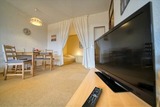 Ferienwohnung in Heiligenhafen - Ferienpark - Haus O, App. 0O0103 - Bild 5