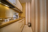 Ferienwohnung in Heiligenhafen - Ferienpark - Haus O, App. 0O0103 - Bild 10