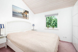 Ferienhaus in Timmendorfer Strand - Ferienhaus Mariole - Bild 7