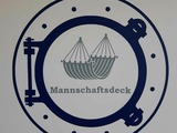 Ferienwohnung in Heiligenhafen - Ferienpark - Haus Q, App. 0Q0402 - Bild 11