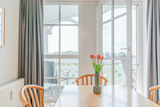 Ferienwohnung in Sellin - Fewo 552, Seepark Sellin - Bild 8