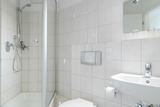 Ferienwohnung in Sellin - Fewo 552, Seepark Sellin - Bild 14