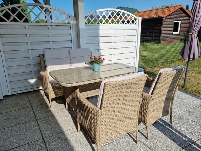 Ferienwohnung in K&uuml;hlungsborn - M&uuml;hlenblick - 57-02 - Bild 8