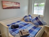 Ferienwohnung in K&uuml;hlungsborn - M&uuml;hlenblick - 57-02 - Bild 22
