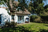 Ferienwohnung in Born a. Dar&szlig; - Bernstein - Bild 13