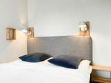 Ferienwohnung in Timmendorfer Strand - Das kleine Piraten-Nest - Bild 15