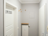 Ferienwohnung in Timmendorfer Strand - Das kleine Piraten-Nest - Bild 17