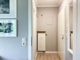 Ferienwohnung in Timmendorfer Strand - Das kleine Piraten-Nest - Bild 18
