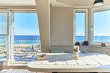 Ferienwohnung in Haffkrug - MeerSinne - Bild 9