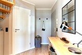 Ferienwohnung in Haffkrug - MeerSinne - Bild 17