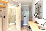 Ferienwohnung in Haffkrug - MeerSinne - Bild 18