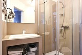 Ferienwohnung in Haffkrug - MeerSinne - Bild 20