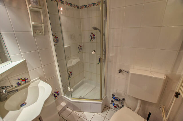 Ferienwohnung in Heiligenhafen - Ferienpark - Haus C, App. 0C0311 - Bild 9
