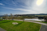 Ferienwohnung in Heiligenhafen - Ferienpark - Haus N, App. 0N0402 - Bild 2