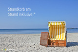 Ferienwohnung in Niendorf/Ostsee - Strandperle #05 - Bild 3