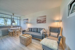 Ferienpark - Haus K, App. 0KEG06