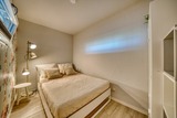 Ferienwohnung in Heiligenhafen - Ferienpark - Haus K, App. 0KEG06 - Bild 3