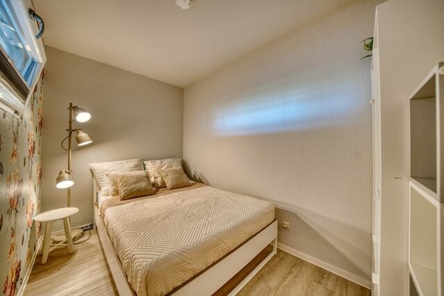 Ferienwohnung in Heiligenhafen - Ferienpark - Haus K, App. 0KEG06 - Bild 3