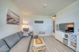 Ferienwohnung in Heiligenhafen - Ferienpark - Haus K, App. 0KEG06 - Bild 8