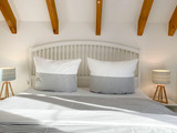 Ferienwohnung in Zingst - Beach Loft - Bild 3