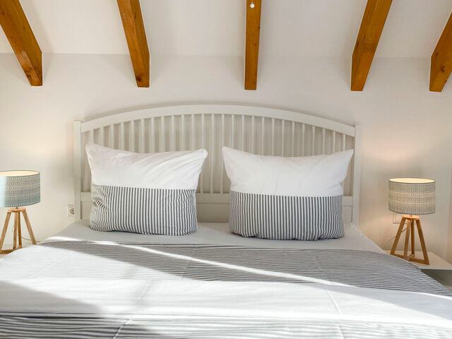 Ferienwohnung in Zingst - Beach Loft - Bild 3