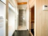 Ferienwohnung in Zingst - Beach Loft - Bild 4