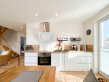 Ferienwohnung in Zingst - Beach Loft - Bild 6
