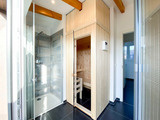 Ferienwohnung in Zingst - Beach Loft - Bild 7
