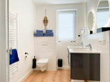 Ferienwohnung in Zingst - Beach Loft - Bild 8