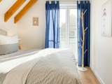 Ferienwohnung in Zingst - Beach Loft - Bild 9