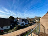 Ferienwohnung in Zingst - Beach Loft - Bild 19