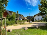 Ferienwohnung in Zingst - Beach Loft - Bild 20