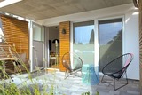 Ferienwohnung in Prerow - Tordalk 03 - Bild 10