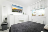 Ferienwohnung in Timmendorfer Strand - Meerliebe - Bild 4