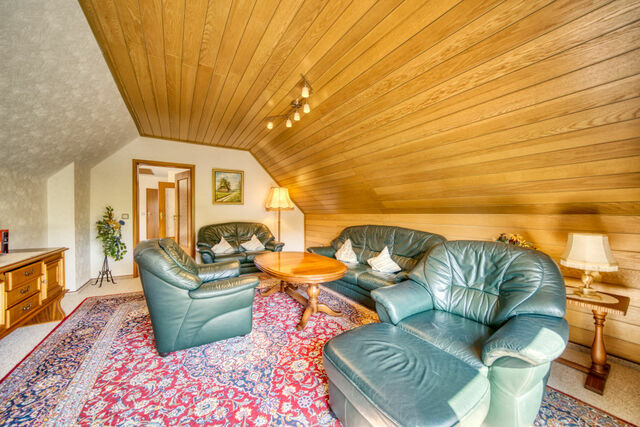 Ferienwohnung in Heiligenhafen - Haus R&uuml;ther Moor 31, App. 7RM031 - Bild 6