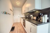 Ferienwohnung in Heiligenhafen - Haus Sch&ouml;ne Aussicht, App. 2SB209 - Bild 12