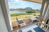 Ferienwohnung in Heiligenhafen - Haus Sch&ouml;ne Aussicht, App. 2SB209 - Bild 13