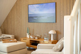Ferienwohnung in M&ouml;nchgut - Haus an der D&uuml;ne Wohnung 8 - Bild 2