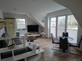 Ferienwohnung in Mummendorf - K&uuml;stenkoje - Bild 3
