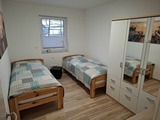 Ferienwohnung in Mummendorf - K&uuml;stenkoje - Bild 12