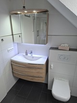 Ferienwohnung in Mummendorf - K&uuml;stenkoje - Bild 14