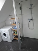 Ferienwohnung in Mummendorf - K&uuml;stenkoje - Bild 15