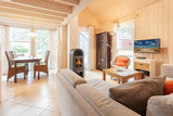 Ferienhaus in Baabe - Sekobbe 218 - Baabe - Bild 1