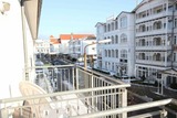 Ferienwohnung in Binz - Altes Postamt, Whg. 1 - Bild 9