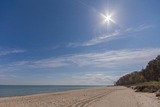 Ferienwohnung in Thiessow - Ihr Zuhause am Meer - Bild 19